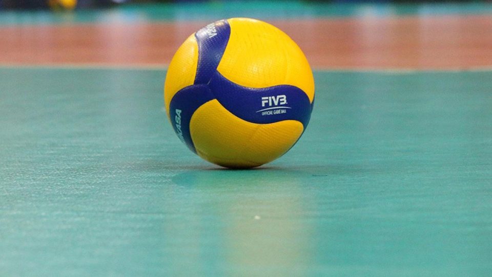 Efeler Ligi’nin lideri Halkbank 22 günde 6 karşılaşmaya çıkacak