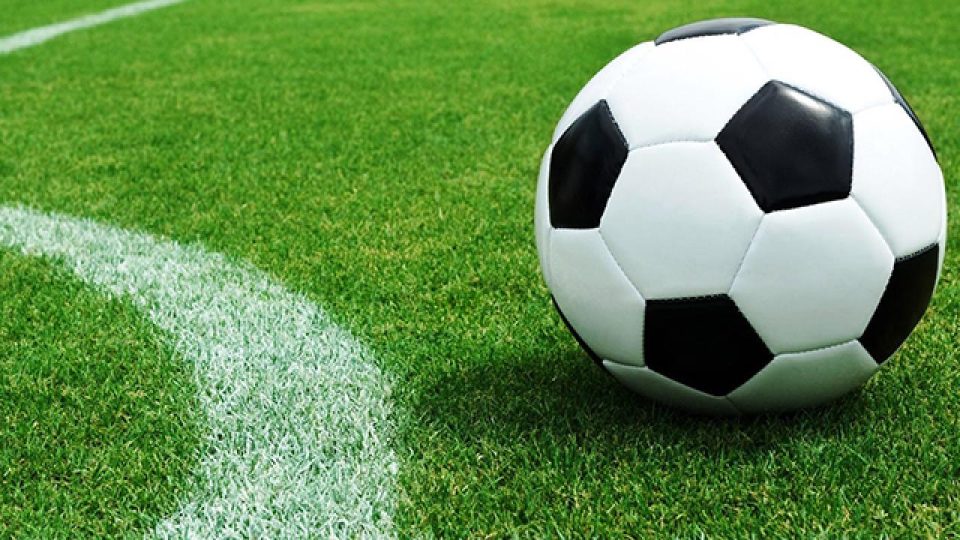 UEFA Şampiyonlar Ligi gruplarında 5. maçlar yarın oynanacak