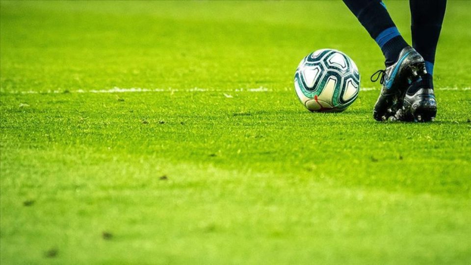 Madrid derbisi öncesinde yaşanan ırkçı eylemler İspanya’da tartışılıyor