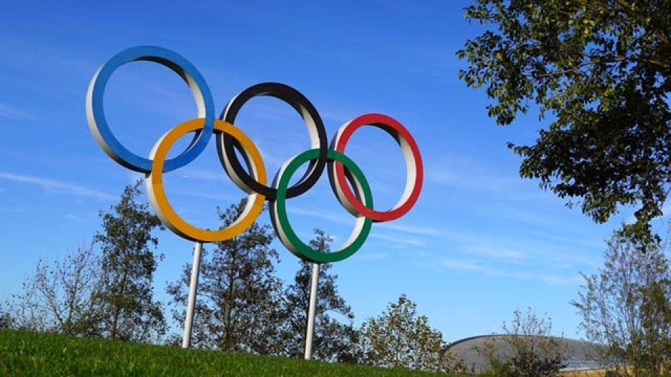 Rus ve Belaruslu sporcuların Paris 2024’e katılımına yeşil ışık