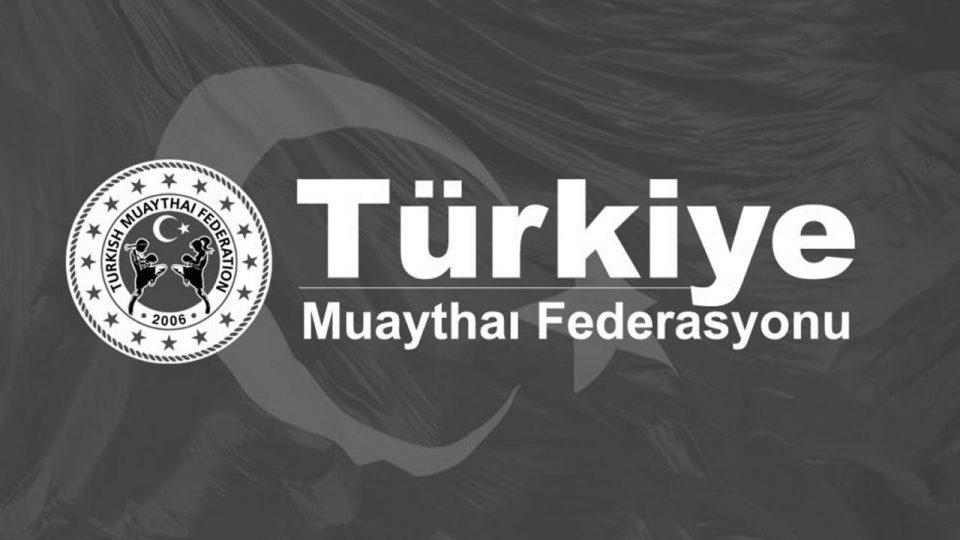 Türkiye Muaythai Federasyonu “artık” borçsuz