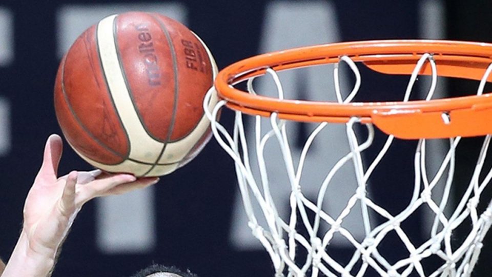 FIBA maçlarında depremden etkilenenler için saygı duruşu yapılacak