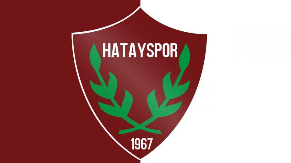 Hatayspor’da 4 isme daha ulaşılmaya çalışılıyor
