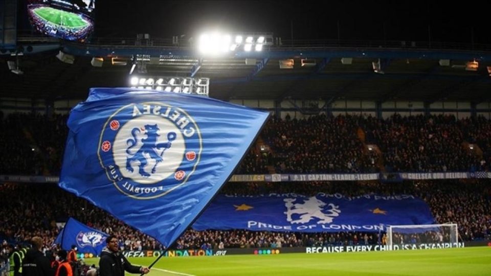 Transferin açık “ara” lideri Chelsea