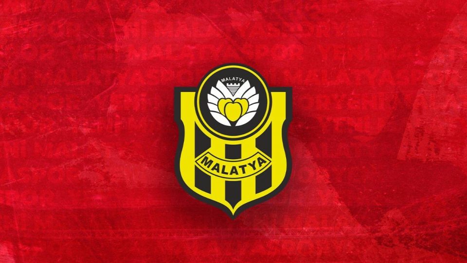 Yeni Malatyaspor ligden çekilme talebini iletti