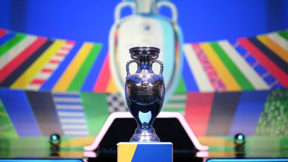 EURO 2024 Elemeleri’nde heyecan başlıyor