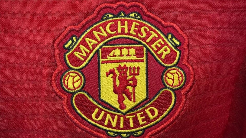 Katar sermayesi Manchester United’i almaya kararlı