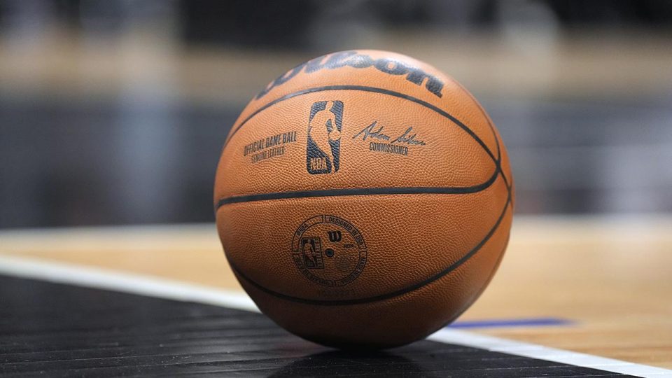 NBA’de Heat’i yenen Celtics final serisine tutundu
