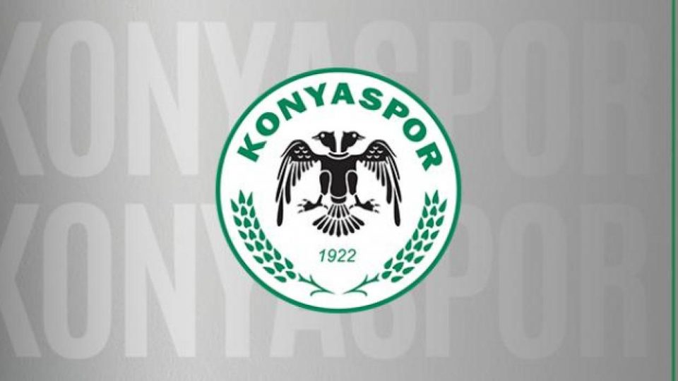 Konyaspor’da olağanüstü genel kurul kararı