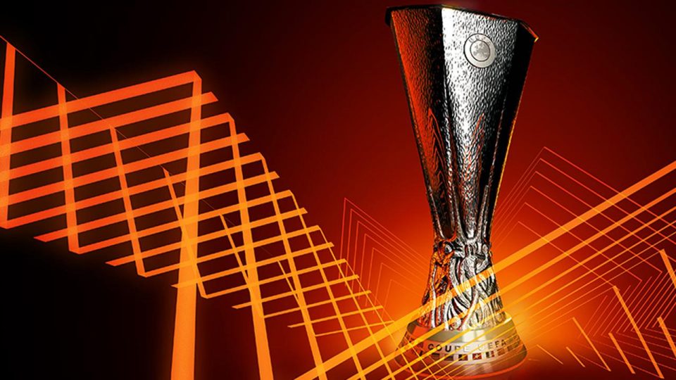 Avrupa Ligi elemelerinde play-off turu eşleşmeleri belli oldu