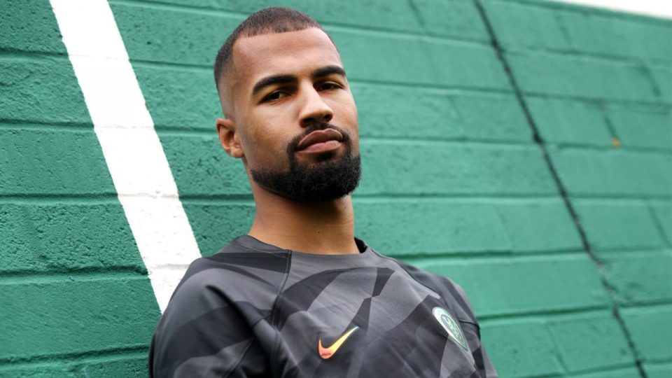 Chelsea kaleci Robert Sanchez’i transfer etti