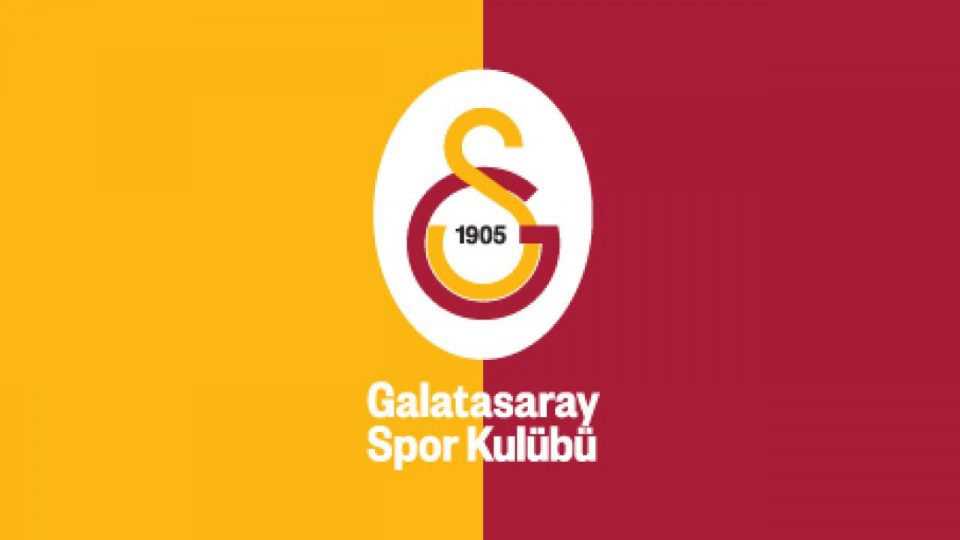 Galatasaray’ın Kayserispor maçı kamp kadrosu açıklandı