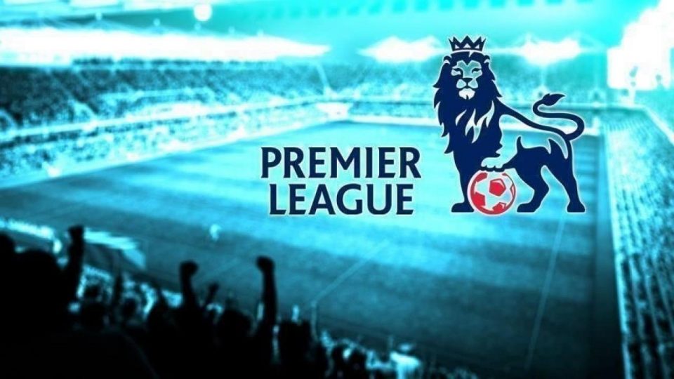 İngiltere Premier Lig’de 2023-2024 sezonu başlıyor