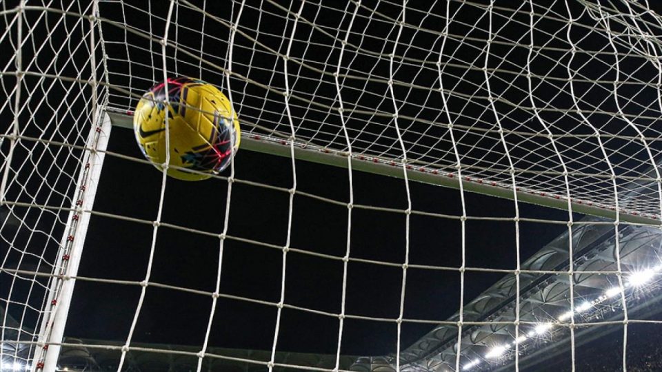 İşte Süper Lig’in gol raporu