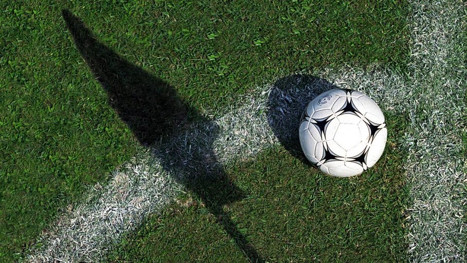 Süper Lig’de atılan en erken goller