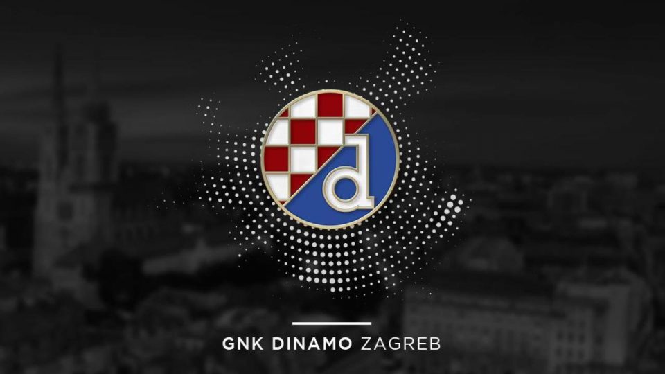 Yunanistan’da Dinamo Zagreb ve AEK taraftarları arasında çıkan kavgada bir kişi öldü
