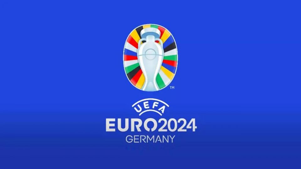 EURO 2024’te gruplar belli oluyor