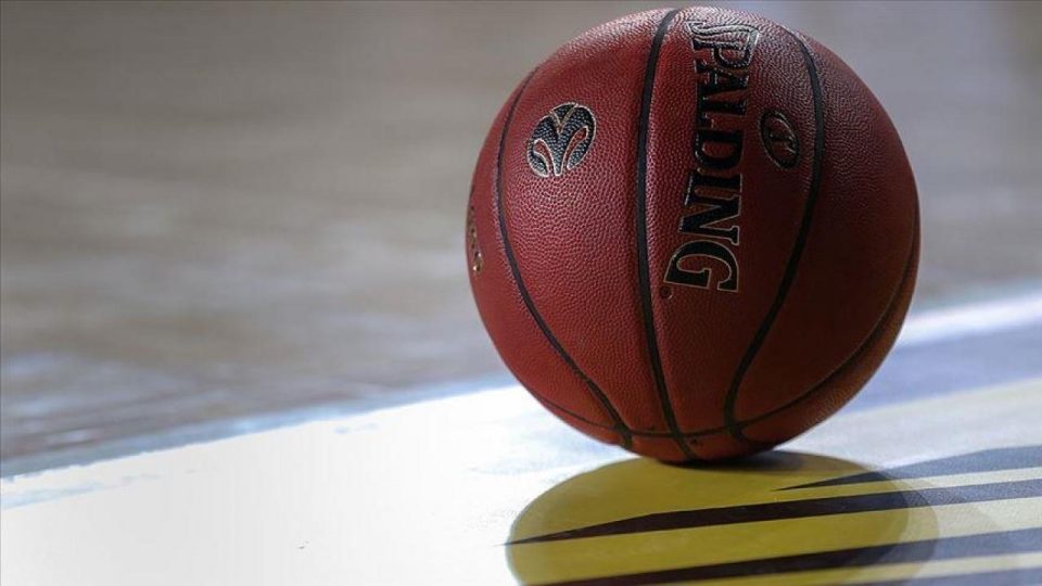 FIBA olimpiyatlara daha fazla takımın katılmasını istiyor
